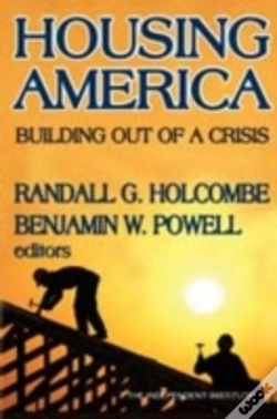 Capa do artigo Housing America