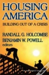 Capa do artigo Housing America