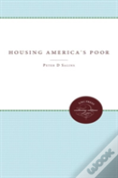 Housing America'S Poor
