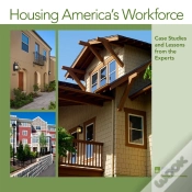 Capa do artigo Housing America