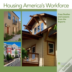 Capa do artigo Housing America'S Workforce