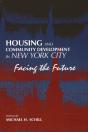 Housing And Community Development In New York City - Preview