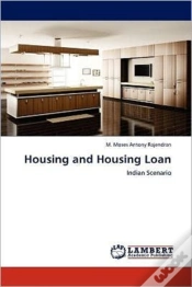 Capa do artigo Housing And Housing Loan