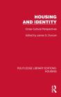 Housing And Identity - Preview