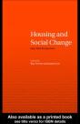 Housing And Social Change - Preview