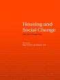 Housing And Social Change - Preview