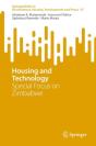 Housing And Technology - Preview