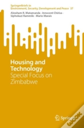 Housing And Technology