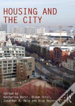 Housing And The City
