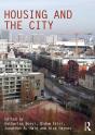 Housing And The City - Preview