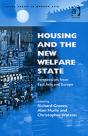 Housing And The New Welfare State - Preview