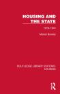 Housing And The State - Preview