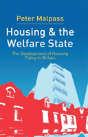 Housing And The Welfare State - Preview