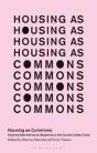 Housing As Commons - Preview