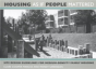 Housing As If People Mattered - Preview