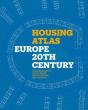 Housing Atlas - Preview