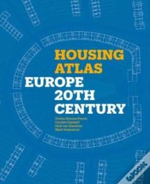 Housing Atlas