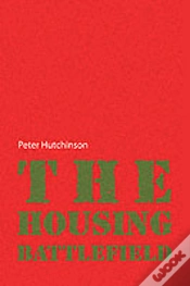 Capa do artigo Housing Battlefield