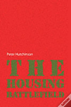 Capa do artigo Housing Battlefield
