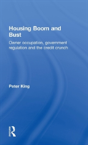 Housing Boom And Bust - Preview