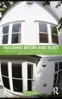 Housing Boom And Bust - Preview