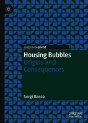 Housing Bubbles - Preview