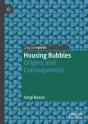 Housing Bubbles - Preview