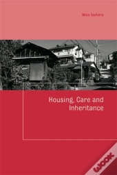 Housing, Care And Inheritance