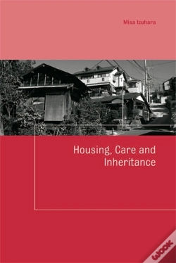 Capa do artigo Housing, Care And Inheritance