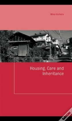 Capa do artigo Housing, Care And Inheritance