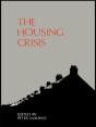 Housing Crisis - Preview