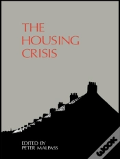 Capa do artigo Housing Crisis
