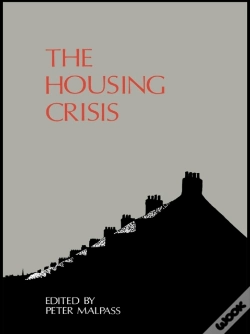 Capa do artigo Housing Crisis