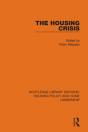 Housing Crisis - Preview