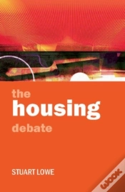 Capa do artigo Housing Debate