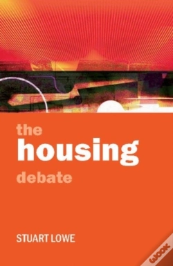 Capa do artigo Housing Debate