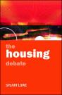 Housing Debate - Preview