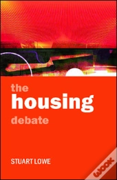Housing Debate