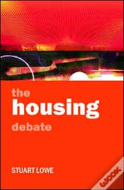 Capa do artigo Housing Debate