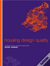 Capa do artigo Housing Design Quality
