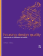 Housing Design Quality - Preview