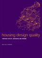 Housing Design Quality - Preview