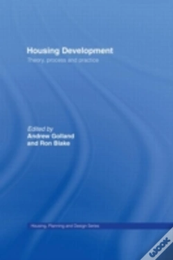 Capa do artigo Housing Development