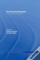 Housing Development