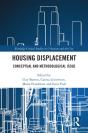 Housing Displacement - Preview