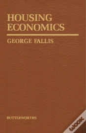 Capa do artigo Housing Economics