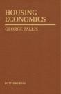 Housing Economics - Preview