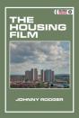 Housing Film - Preview