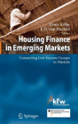Housing Finance In Emerging Markets - Preview