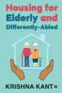 Housing For Elderly And Differently-Abled - Preview